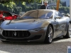 Maserati Alfieri - Villa deste 2014 (1)
