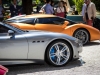 Maserati Alfieri - Villa deste 2014 (2)