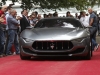 Maserati - villa deste 2014 (1)