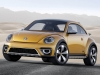 volkswagen-beetle-dune-concept-1