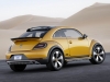 volkswagen-beetle-dune-concept-10