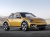 volkswagen-beetle-dune-concept-3