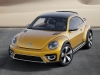 volkswagen-beetle-dune-concept-4