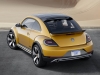 volkswagen-beetle-dune-concept-5