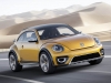 volkswagen-beetle-dune-concept-6