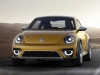 volkswagen-beetle-dune-concept-7