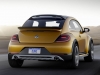 volkswagen-beetle-dune-concept-8