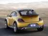 volkswagen-beetle-dune-concept-9