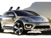 volkswagen-beetle-dune-concept-bozzetti-1