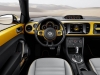 volkswagen-beetle-dune-concept-interni-1