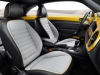 volkswagen-beetle-dune-concept-interni-3