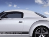 volkswagen-e-bugster-concept-13