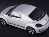 volkswagen-e-bugster-concept-3