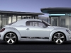 volkswagen-e-bugster-concept-4