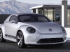 volkswagen-e-bugster-concept-5