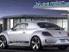 volkswagen-e-bugster-concept-6