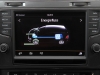 volkswagen-e-golf-infotainment-1