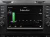 volkswagen-e-golf-infotainment-2