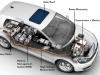 Nuove-Batterie-Volkswagen-per-e-Up!-ed-e-Golf-(2)