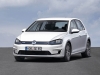 volkswagen-e-golf