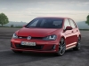 volkswagen-golf-gtd-2013-1