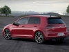 volkswagen-golf-gtd-2013-2