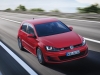 volkswagen-golf-gtd-2013-4