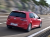 volkswagen-golf-gtd-2013-5