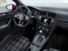 volkswagen-golf-gtd-2013-interni