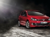 volkswagen-golf-gti-edition-35-3