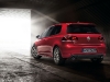 volkswagen-golf-gti-edition-35-4