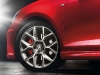 volkswagen-golf-gti-edition-35