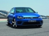 volkswagen-golf-r-2014-1