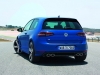 volkswagen-golf-r-2014-2