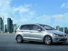 golf-sportvan-concept-1