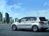 golf-sportvan-concept-2