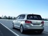 golf-sportvan-concept-4