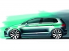 golf-sportvan-concept-bozzetti-2