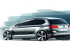 golf-sportvan-concept-bozzetti-3