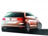 golf-sportvan-concept-bozzetti-4
