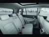 golf-sportvan-concept-interni-4