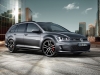 anteprima-mondiale-della-nuova-golf-gtd-variant-db2015au00032_large