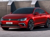 Volkswagen NMC Concept (4)