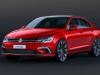 Volkswagen NMC Concept (7)