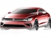 Volkswagen NMC Concept bozzetti (1)