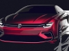 Volkswagen NMC Concept bozzetti (4)