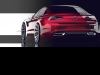 Volkswagen NMC Concept bozzetti (7)