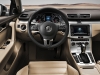 interni-volkswagen-passat-alltrack-1