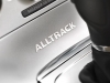 interni-volkswagen-passat-alltrack-3