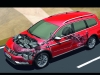 meccanica-volkswagen-passat-alltrack-2